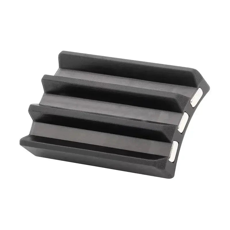 Magnetic Bit Holder For Milwaukee Drills Accessory