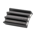 Magnetic Drill Bit Holder For Milwaukee Drivers Tool Accessory