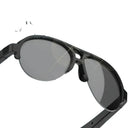 Sunglasses for Athletes with Calls