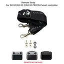 Secure Drone Lanyard for DJI Mini 2