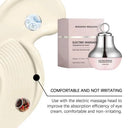Brighter Eye Cream with Built-In Massage