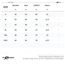 100% Cotton Men's T-shirts Japanese Style Cat Anime Tees