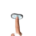 Easy Car Interior Lamp for Night Driving