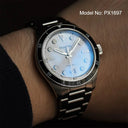 Proxima Automatic Mechanical Watch