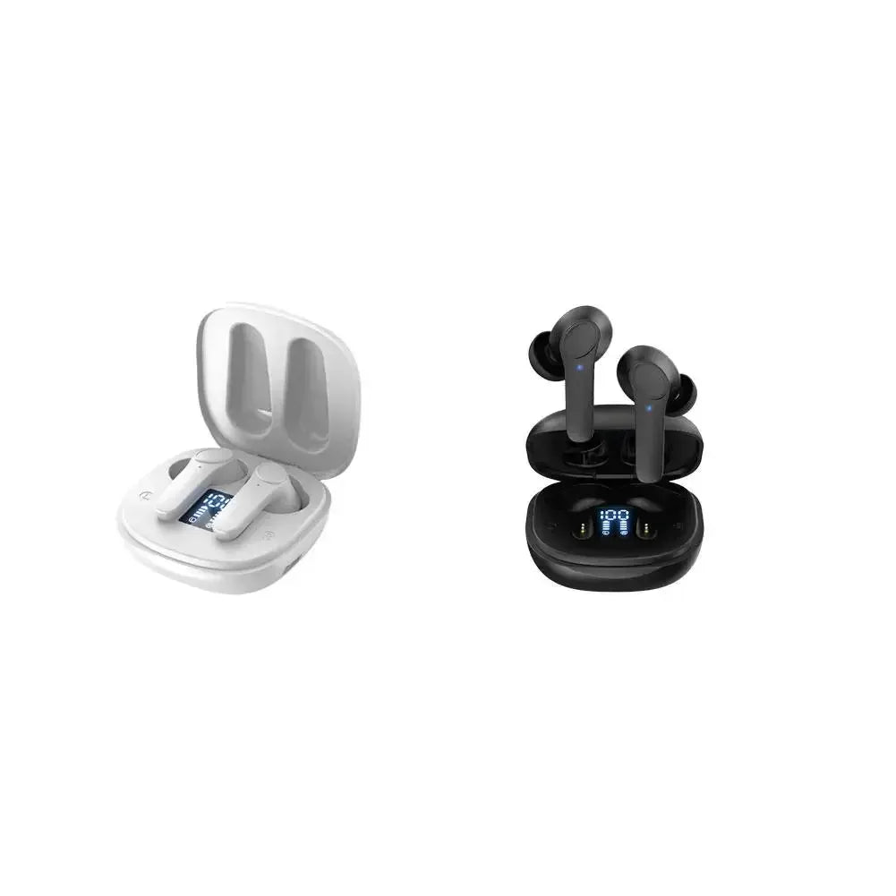 Translator Earbuds 144 Languages Real Time Translation App