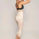 Shapewear for Women With Tummy Control