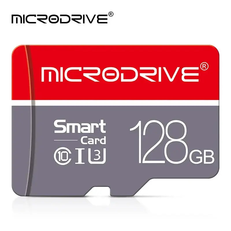 Fast Micro SD Card for Phones — product view 10