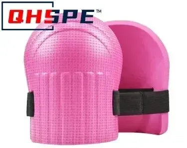 Comfort Knee Pads for Tile Work Pros — product view 17