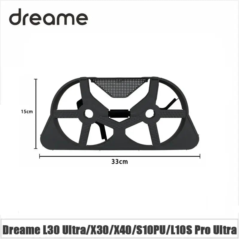 Cleaning Tray Consumables For Xiaomi Mijia M40 M30S X30 X40 - OurLum.com