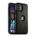 For iPhone Pro Max Mini XR XS X Plus SE