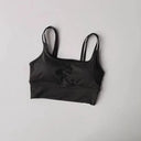 Sports Underwear Womens Quick Dry Top Breathable