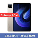Tablet for Gamers with Long Battery Life