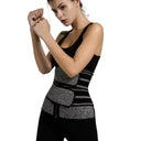 Waist Trainer for Women Tummy Control