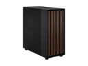 Fractal Design North XL PC Case