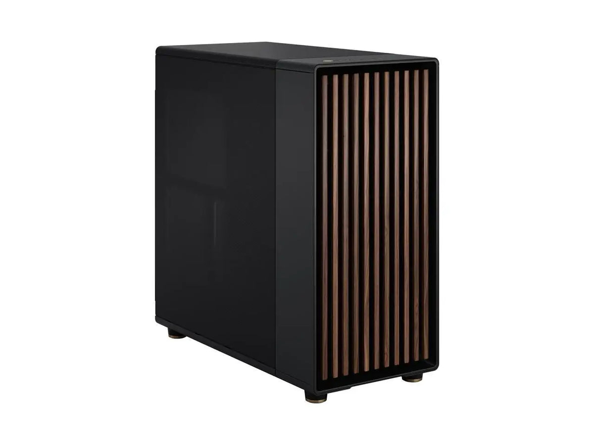 Fractal Design North XL PC Case — product view 2