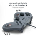 GameSir Tegenaria Lite Controller