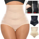 Shapewear Panties for Women Tummy Lift