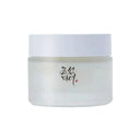 Hydrating Sunscreen for Face and Body