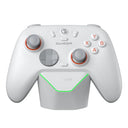 GameSir Game Controller for Play