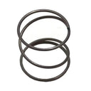 Spring Kit for DIYers DCF885 Wrench Life
