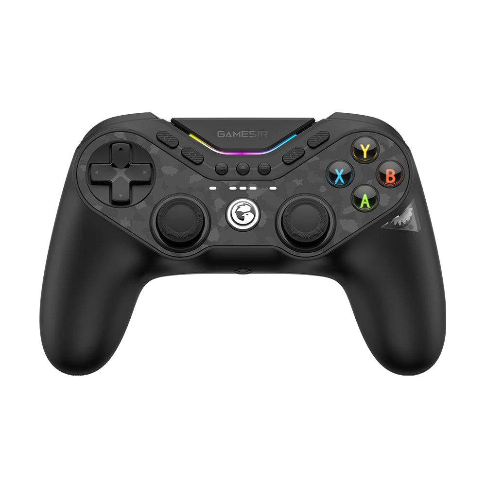 GameSir Game Controller for Play