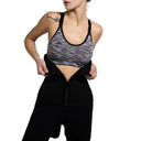 Waist Trainer for Women Tummy Control