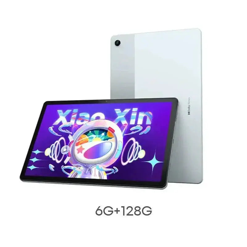 Tab P11 K11Pro 10.6 Inch 2K Gaming Tablet Review Guide