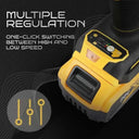Dewalt Cordless Drill