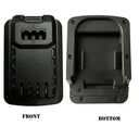 Adapter for Stanley Fatmax V20 Tool Use with AEG Makita Dewalt Bosch Hitachi Battery