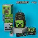 In Stock Genuine Australia Smiggle School Bag Backpack Gift