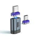 USB C Magnetic Fast Adapter