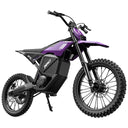 ESKUTE Electric Dirt Bike 53 MPH 70 Miles