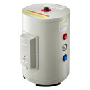 SucceBuy Gallon Electric Tank Water Heater Point-of-Use Hot Water