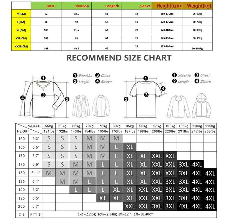 Compression T Shirt Men Summer Sportswear Gym Tee Pro