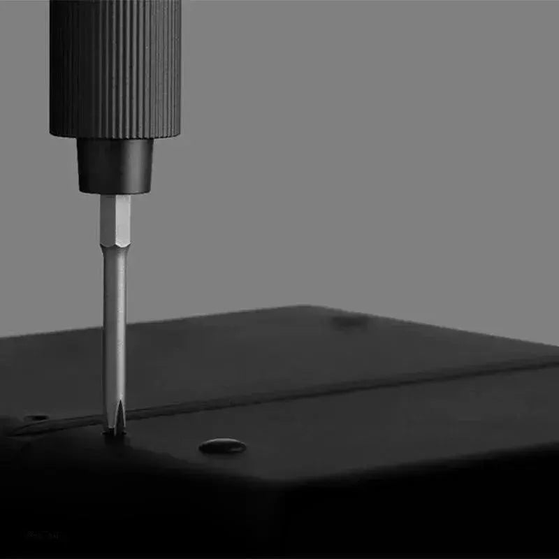 Xiaomi Electric Precision Screwdriver Magnetic Power Kit