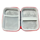 For Miyoo Mini Plus Protective Case Portable Storage Bag Dustproof