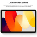 Tablet For Students With Great Battery
