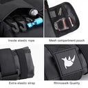 Rhinowalk Foldable Bike Tool Bag For MTB Riders
