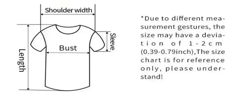 100% Pure Cotton Summer High-End Brand Men's T-Shirt - OurLum.com