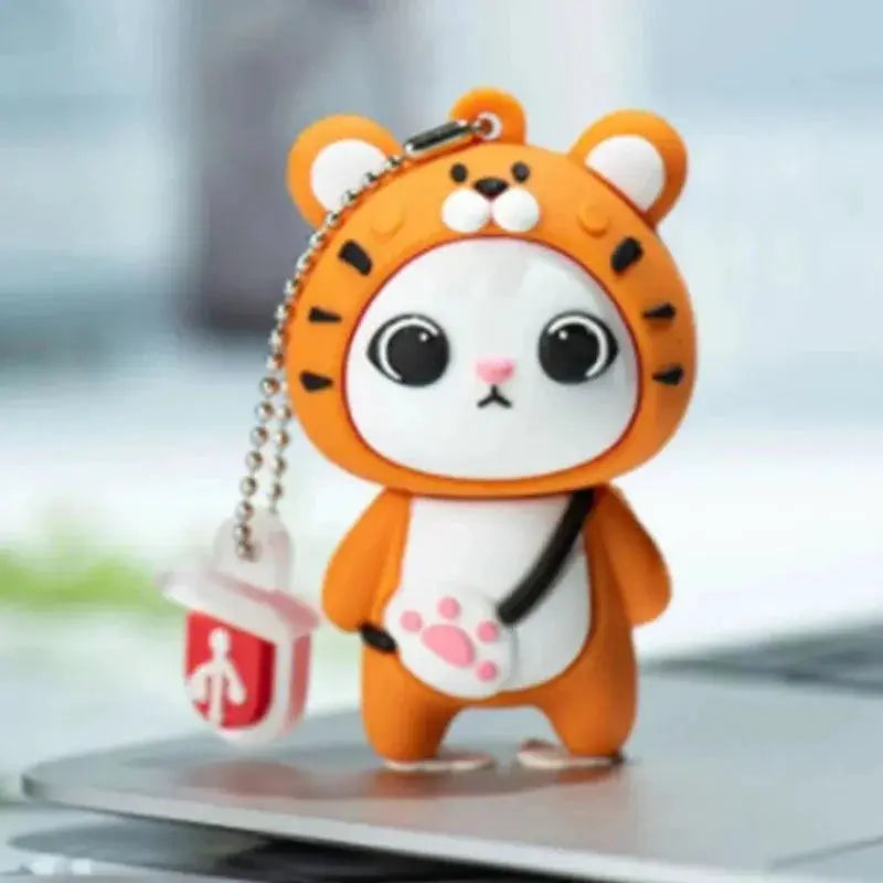 128GB High Speed USB Flash Drive Memory Stick Portable
