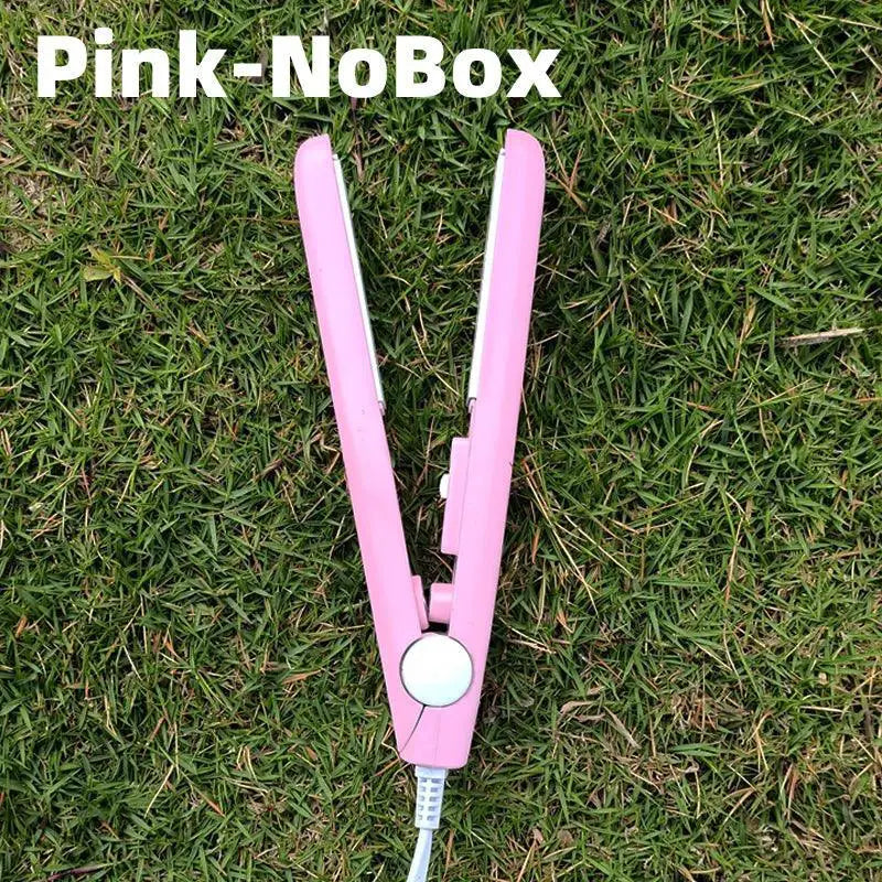 Keeps Fresh Bag Sealer Clip for Snacks — Blue Box