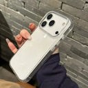 Glitter Phone Case - Anti Scratch Protection