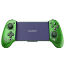 Gamesir Bluetooth Gamepad Hall Effect