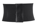 Sculpting Corset for Women Shapewear