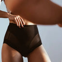 Butt Lifting Shapewear Briefs for Women