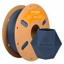 ERYONE Matte PLA Filament High Quality 1KG 1.75mm Spool