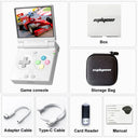 MIYOO Game Console for Fun