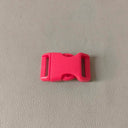 Durable Bag Hardware Buckle for Bags