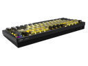 Montech Mkey Pro Wireless Keyboard