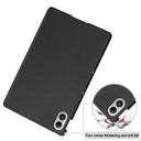 Xiaomi Redmi Pad 2 Pro 121 Smart Case